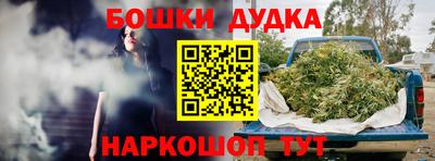 бутират Кунгур