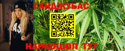 ешки Кулебаки