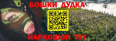 бутират Кунгур