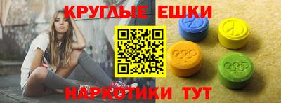 бутират Кунгур