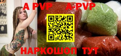 ешки Кулебаки