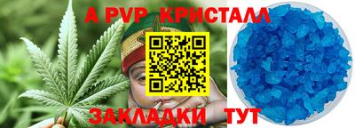 мяу мяу мука Краснознаменск