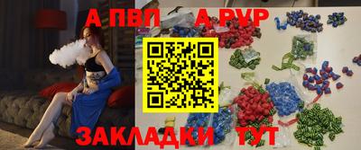 бутират Кунгур
