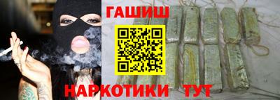 бутират Кунгур